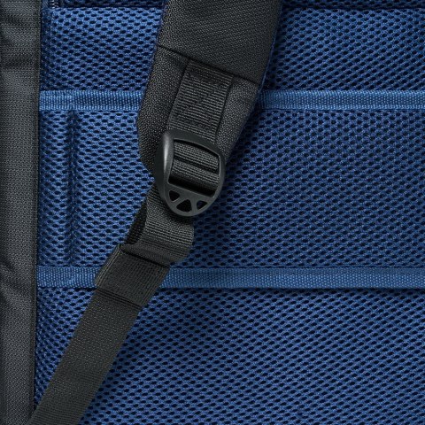 Plecak na laptop 15.6"-16" Rivacase 8436 czarny RivaCase