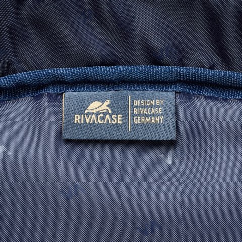 Plecak na laptop 15.6"-16" Rivacase 8436 czarny RivaCase