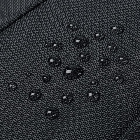 Plecak na laptop 15.6"-16" Rivacase 8436 czarny RivaCase