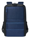 Plecak na laptop 15.6"-16" Rivacase 8436 czarny RivaCase