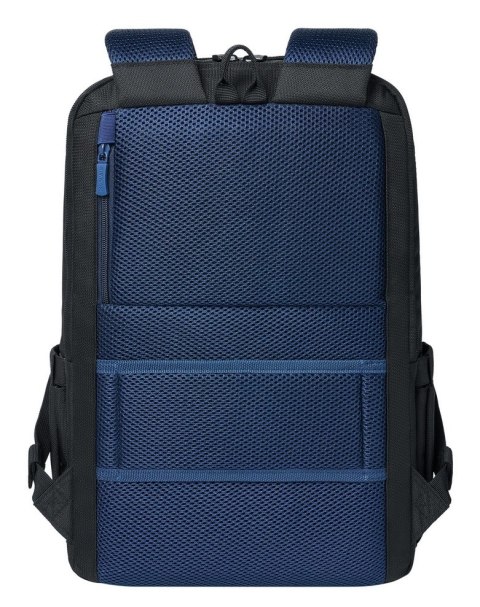 Plecak na laptop 15.6"-16" Rivacase 8436 czarny RivaCase