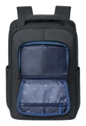 Plecak na laptopa 14" Rivacase 8425 czarny RivaCase