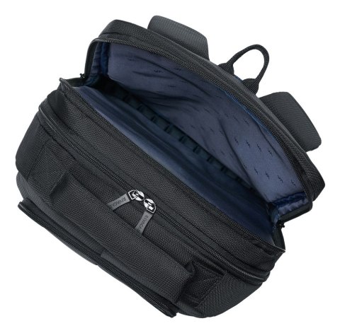 Plecak na laptopa 14" Rivacase 8425 czarny RivaCase