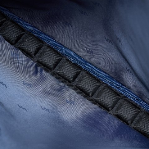 Plecak na laptopa 14" Rivacase 8425 czarny RivaCase