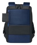 Plecak na laptopa 14" Rivacase 8425 czarny RivaCase