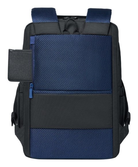 Plecak na laptopa 14" Rivacase 8425 czarny RivaCase