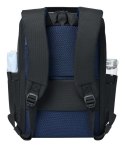 Plecak na laptopa 14" Rivacase 8425 czarny RivaCase
