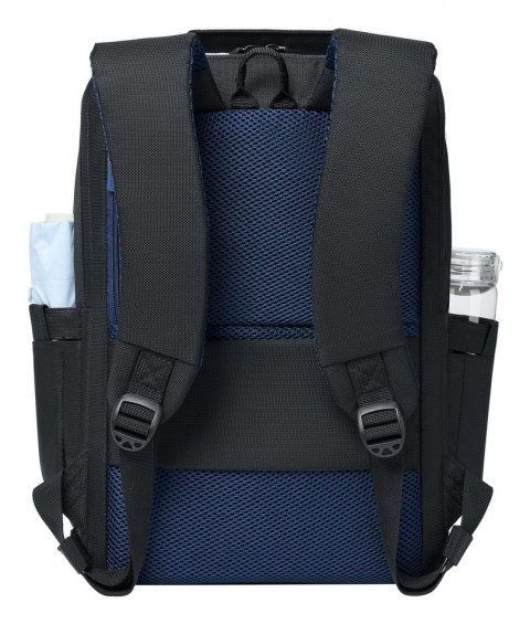 Plecak na laptopa 14" Rivacase 8425 czarny RivaCase
