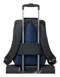 Plecak na laptopa 14" Rivacase 8425 czarny RivaCase