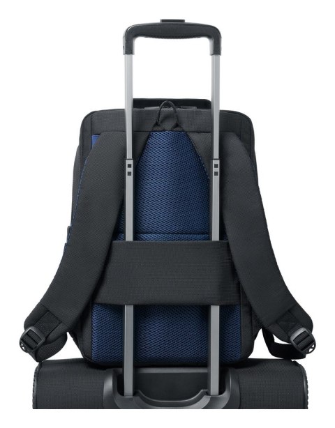 Plecak na laptopa 14" Rivacase 8425 czarny RivaCase