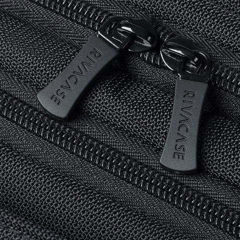 Plecak na laptopa 14" Rivacase 8425 czarny RivaCase