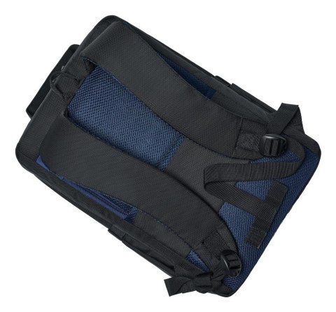 Plecak na laptopa 14" Rivacase 8425 czarny RivaCase