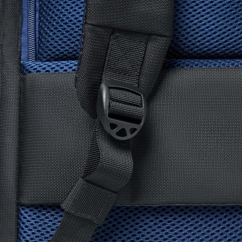 Plecak na laptopa 14" Rivacase 8425 czarny RivaCase