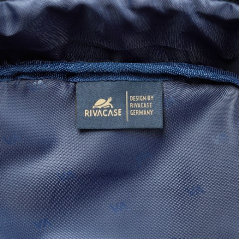 Plecak na laptopa 14" Rivacase 8425 czarny RivaCase