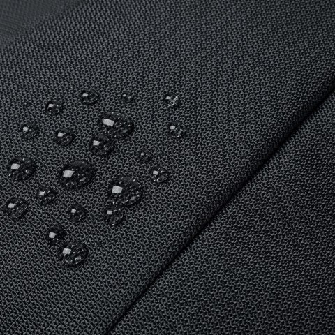 Plecak na laptopa 14" Rivacase 8425 czarny RivaCase