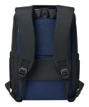 Plecak na laptopa 14" Rivacase 8425 czarny RivaCase