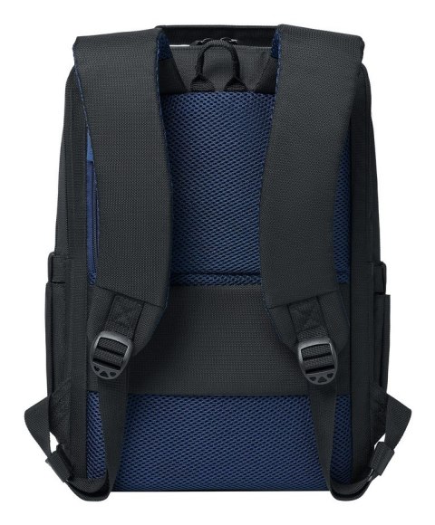 Plecak na laptopa 14" Rivacase 8425 czarny RivaCase
