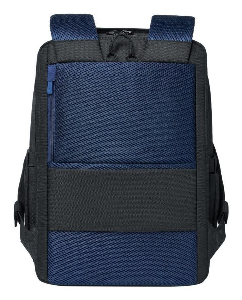 Plecak na laptopa 14" Rivacase 8425 czarny RivaCase