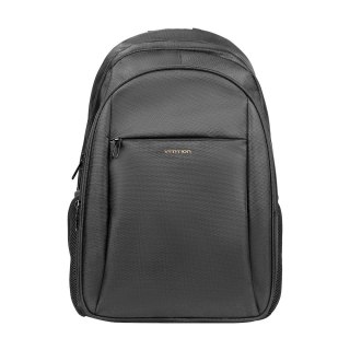 Plecak na laptopa Vention KRM 20l czarny Vention