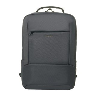 Plecak na laptopa Vention KRN 23l czarny Vention