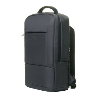 Plecak na laptopa Vention KRN 23l czarny Vention