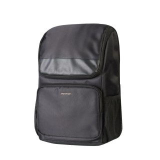 Plecak na laptopa Vention KRO 19l czarny Vention