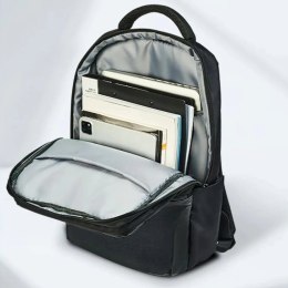 Plecak wodoodporny na laptopa Vention KRP 18l czarny Vention