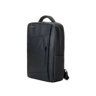 Plecak wodoodporny na laptopa Vention KRR 20l czarny Vention