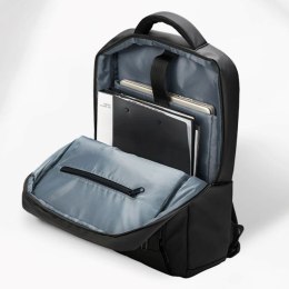 Plecak wodoodporny na laptopa Vention KRR 20l czarny Vention