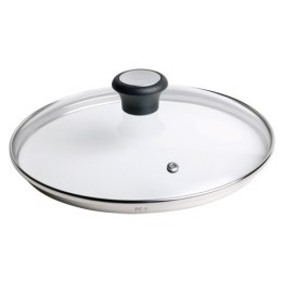 Pokrywka Tefal (28097612) 26cm Tefal