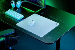 Razer Atlas Podkładka dla graczy Biały RAZER