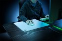 Razer Atlas Podkładka dla graczy Biały RAZER