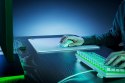 Razer Atlas Podkładka dla graczy Biały RAZER