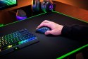 Razer Naga V2 Pro myszka Gaming Po prawej stronie RF Wireless + Bluetooth + USB Type-C Optyczny 30000 DPI RAZER