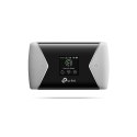 Router TP-LINK M7450 (kolor czarny) TP-LINK