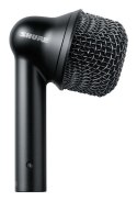 Shure Nexadyne 6 Czarny Mikrofon studyjny SHURE