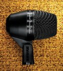 Shure PGA52-XLR mikrofon Czarny Mikrofon studyjny SHURE