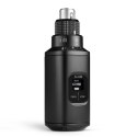 Shure SLXD3=-J53 Nadajnik mikrofonu bezprzewodowego Nadajnik wtykowy SHURE