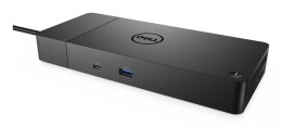 Stacja dokująca Dell WD19S 130W Dell
