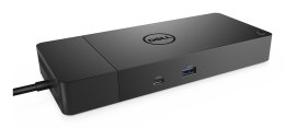Stacja dokująca Dell WD19S 130W Dell