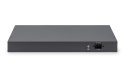 Switch 24 Port GE 4 SFP+ Uplink L3 DIGITUS