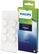 Tabletki odtłuszczające Philips CA6704/10 (Tabletki x 6 szt.) Philips