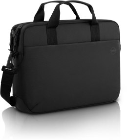 Torba DELL Ecoloop Pro Briefcase CC5623 Dell