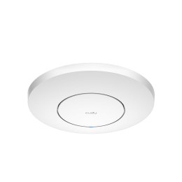 Access Point Cudy AC1200 WiFi Gigabit Access Point CUDY