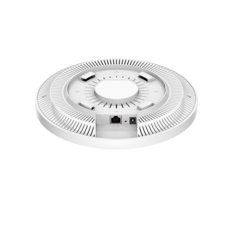 Access Point Cudy AC1200 WiFi Gigabit Access Point CUDY