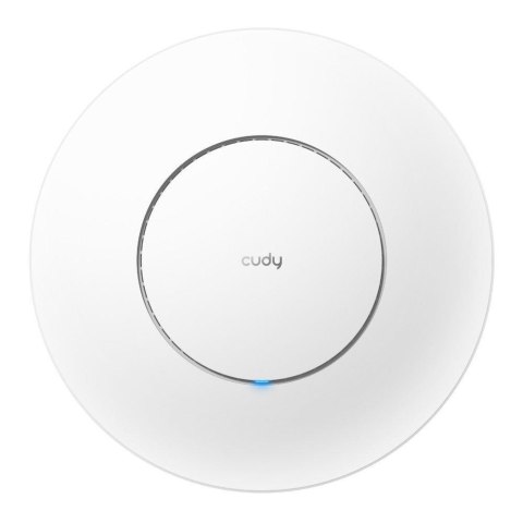 Access Point Cudy AC1200 WiFi Gigabit Access Point CUDY
