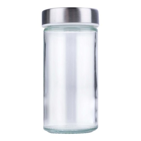 Alpina - Obrotowy stojak organizer na przyprawy 12 słoiczków Alpina