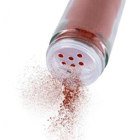 Alpina - Obrotowy stojak organizer na przyprawy 12 słoiczków Alpina