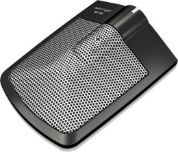 Behringer BA 19A Mikrofon pojemnościowy do instrumentów akustycznych Behringer