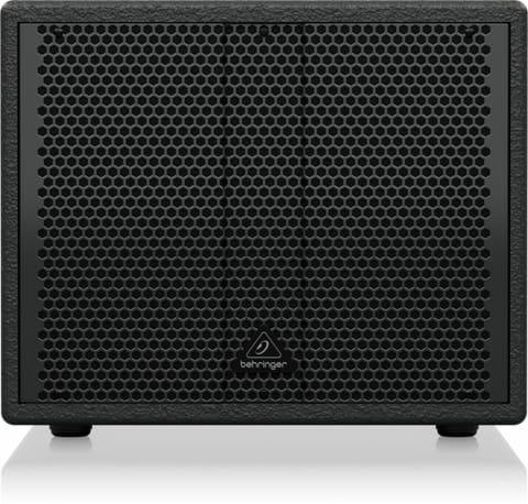 Behringer SAT 1008 SUBA Subwoofer aktywny 8" 600W Behringer